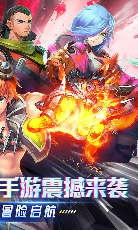 https://api.aoypig.com/static/uploads/20250316031122702.png