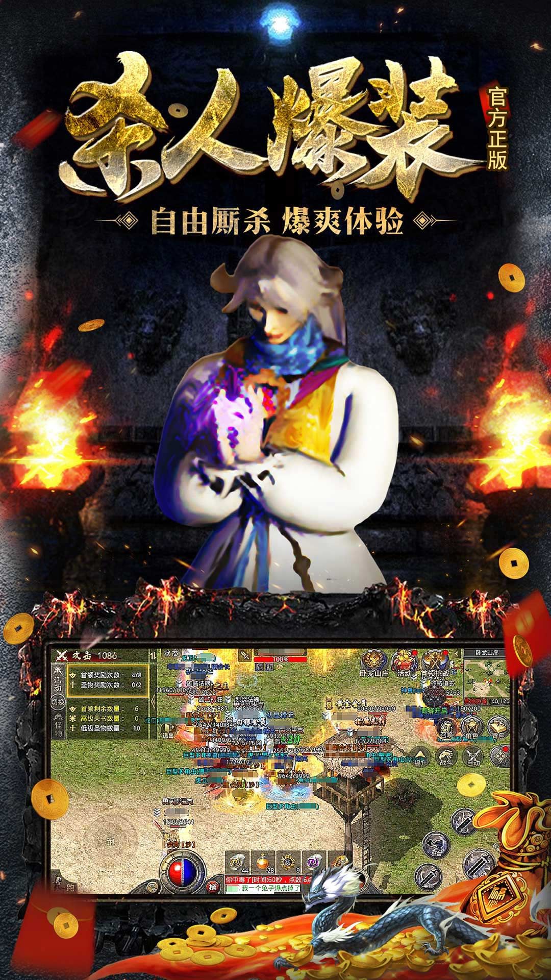 https://api.aoypig.com/static/uploads/20250509214040722.png