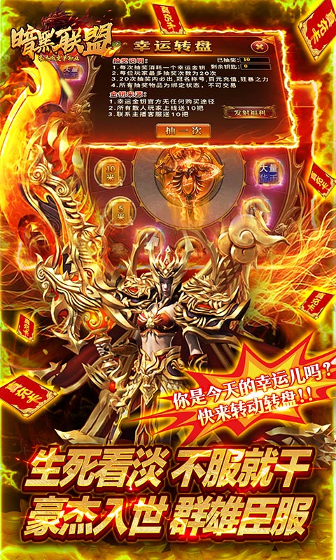 https://api.aoypig.com/static/uploads/20250512215325206.png