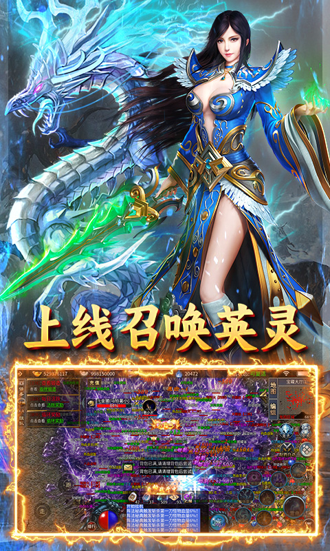 https://api.aoypig.com/static/uploads/20250514035303817.png