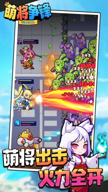 https://api.aoypig.com/static/uploads/20250604021024345.png
