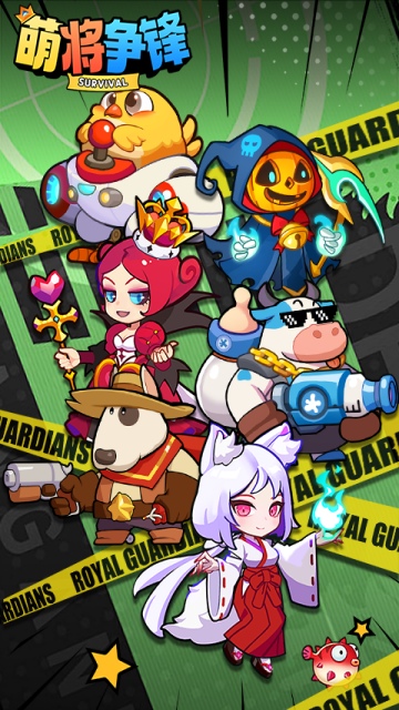 https://api.aoypig.com/static/uploads/20250604021024386.png