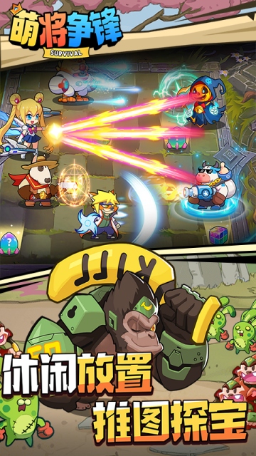 https://api.aoypig.com/static/uploads/20250604021024389.png