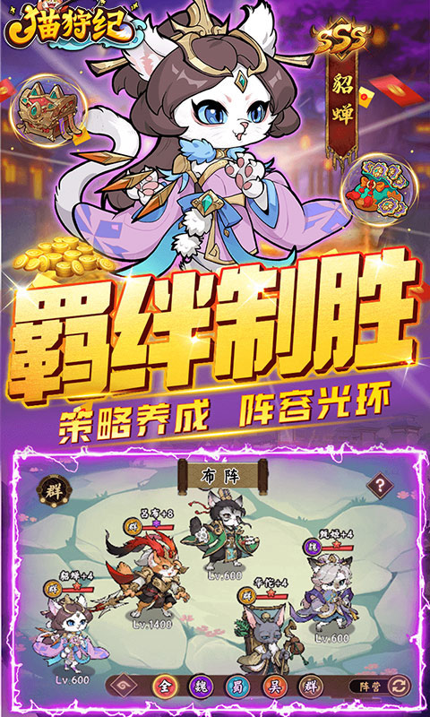 https://api.aoypig.com/static/uploads/20250604021200473.png
